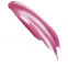 'Eclat Minute Embellisseur' Lipgloss - 08 Plum Shimmer 12 ml