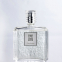 'L'Eau D'Armoise' Eau de parfum - 100 ml