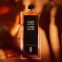 'Fleurs d'Oranger' Eau de parfum - 100 ml