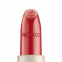 'Natural Cream' Lippenstift - 607 Red Tulip 4 g