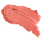 Rouge à Lèvres 'Natural Cream' - 618 Grapefruit 4 g