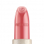 Rouge à Lèvres 'Natural Cream' - 625 Sunrise 4 g