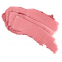 'Natural Cream' Lipstick - 625 Sunrise 4 g