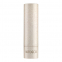 'Natural Cream' Lipstick - 632 Hazelnut 4 g