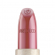 'Natural Cream' Lipstick - 643 Raisin 4 g