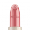 'Natural Cream' Lippenstift - 657 Rose Caress 4 g