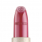 'Natural Cream' Lipstick - 668 Mulberry 4 g