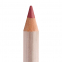 'Smooth' Lip Liner - 24 Clearly Rosewood 1.4 g