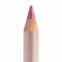 'Smooth' Lip Liner - 86 Rosy Feelings 1.4 g