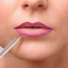 'Smooth' Lip Liner - 86 Rosy Feelings 1.4 g