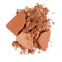 'Natural Skin' Bronzer - 3 Bronzing Hues 9 g