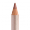 Crayon à lèvres 'Smooth' - 33 Nougat 1.4 g