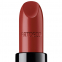 'Perfect Color' Lipstick - 850 Bonfire 4 g
