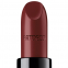 'Perfect Color' Lipstick - 808 Heat Wave 4 g