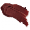 'Perfect Color' Lipstick - 855 Burnt Sienna 4 g
