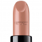 'Perfect Color' Lipstick - 859 Desert Sand 4 g