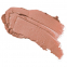 'Perfect Color' Lippenstift - 859 Desert Sand 4 g