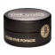 'Fever Five' Hair Styling Pomade - 100 ml