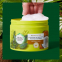 Masque capillaire 'Bio Renew Coconut Milk' - 450 ml