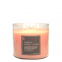 'Garden Herbs' Scented Candle - 482 g