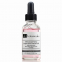 'Moroccan Rose Superfood' Facial Oil - 15 ml