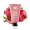 'Pomegranate Superfood Regenerating' Sleep Mask - 30 ml