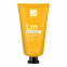 'Lemon Superfood All-in-One Rescue' Gesichtsbutter - 50 ml