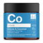 'Cocoa & Coconut Superfood Reviving Hydrating' Gesichtsmaske - 60 ml