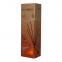Reed Diffuser - Orange Cinnamon 95 ml
