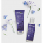 'Radiance' Body Care Set - 2 Pieces
