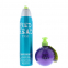'Bed Head Pump'd Polished' Hair Care Set - 2 Pieces