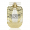 'Angel Gold' Eau De Parfum - 100 ml