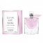 'La Vie Est Belle Flowers of Happiness' Eau de parfum - 75 ml