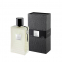 'Les Compositions Parfumees Chypre Silver' Eau de parfum - 100 ml