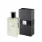 Eau de parfum 'Les Compositions Parfumees Spicy Electrum' - 100 ml