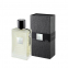 Eau de parfum 'Les Compositions Parfumees Floral Bronze' - 100 ml