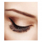Stylo Eyeliner 'Perfect 24H Stay Thick & Thin' - 090 Black