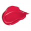 'Joli Rouge Lacquer' Lip Lacquer - 760 Pink Cranberry 3 g
