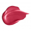 'Joli Rouge Brillant' Lipstick - 762 Pop Pink 3.5 g