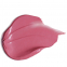 Rouge à Lèvres 'Joli Rouge Hydratation Tenue' - 723 Raspberry 3.5 g