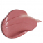 Rouge à Lèvres 'Joli Rouge' - 753 Ginger Pink 3.5 g