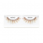 Faux cils 'Pro Wispies' - Brown