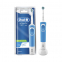 'Vitality Cross Action' Electric Toothbrush