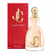 'I Want Choo' Eau De Parfum - 60 ml