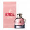 Eau de parfum 'Scandal' - 30 ml
