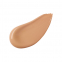 'Future Solution LX Total Radiance' Foundation - 03 Golden 30 ml