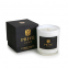 'Rose Pivoine' Scented Candle - 280 g