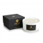 'Oud & Bergamote' Scented Candle - 580 g