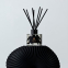 'Tobacco & Leather' Reed Diffuser - 120 ml