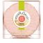 'Fleur de Figuier' Perfumed Soap - 100 g